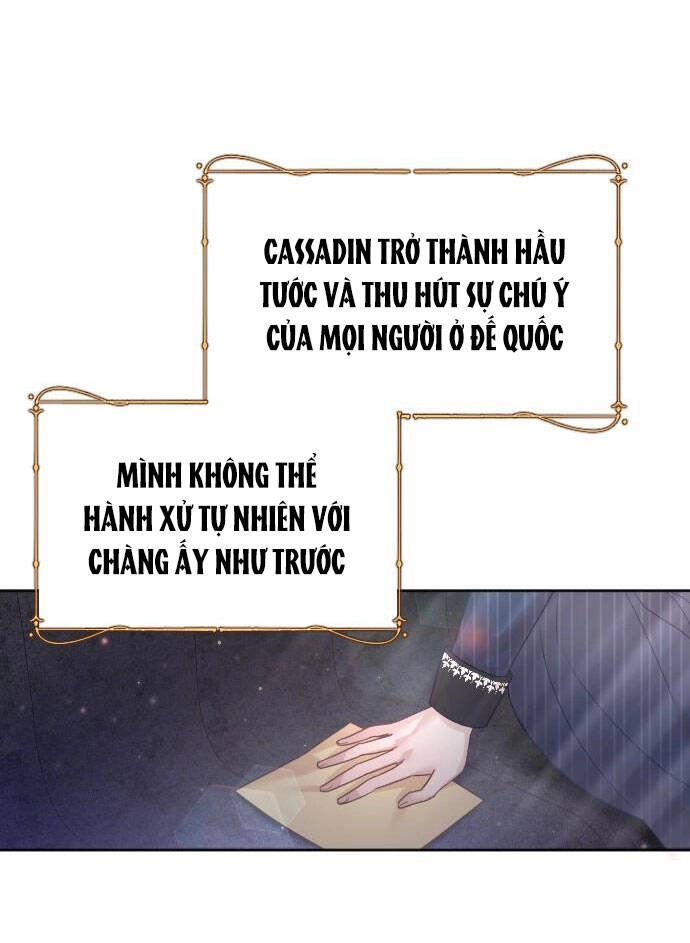 Thuần Hóa Nam Nô Lệ Hắc Hóa Chapter 45.2 - 31