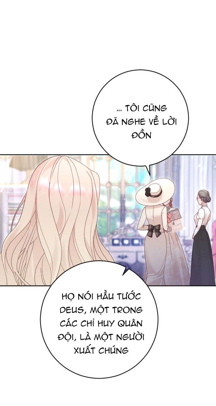 Thuần Hóa Nam Nô Lệ Hắc Hóa Chapter 45.2 - 33