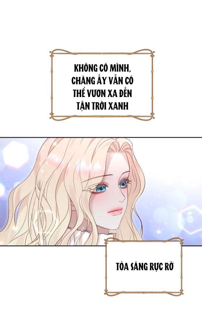 Thuần Hóa Nam Nô Lệ Hắc Hóa Chapter 45.2 - 34