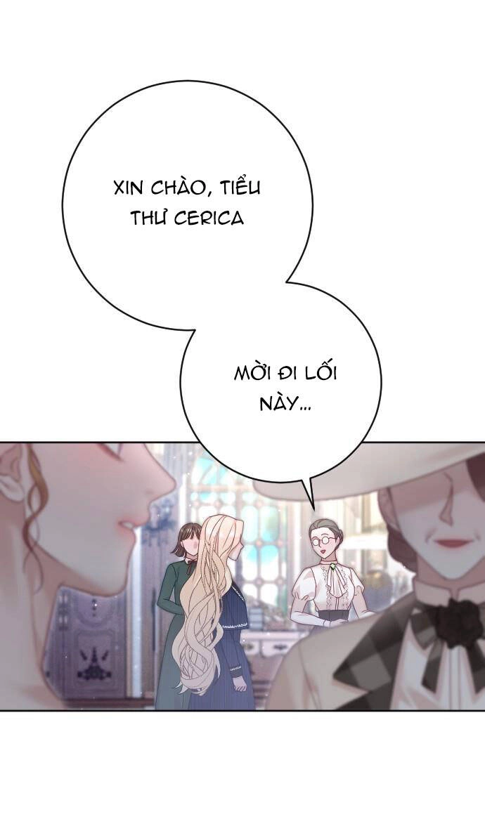 Thuần Hóa Nam Nô Lệ Hắc Hóa Chapter 45.2 - 35