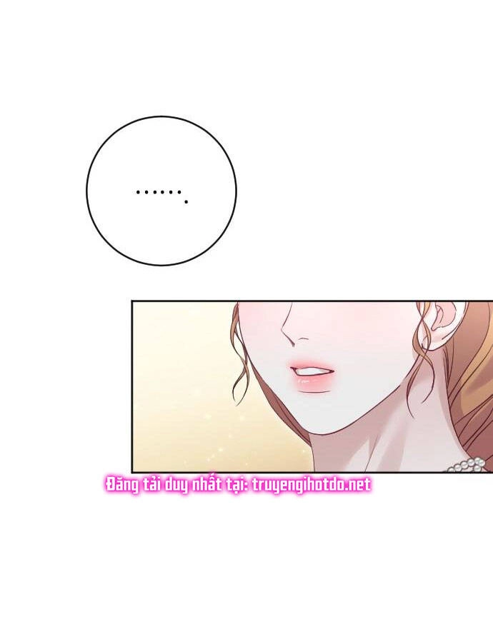 Thuần Hóa Nam Nô Lệ Hắc Hóa Chapter 45.2 - 36