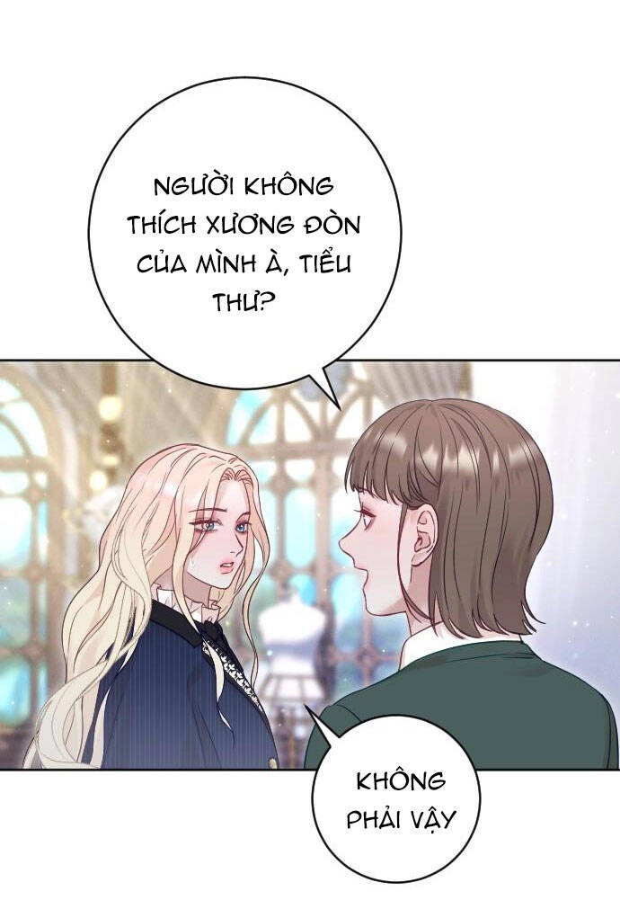 Thuần Hóa Nam Nô Lệ Hắc Hóa Chapter 45.2 - 39