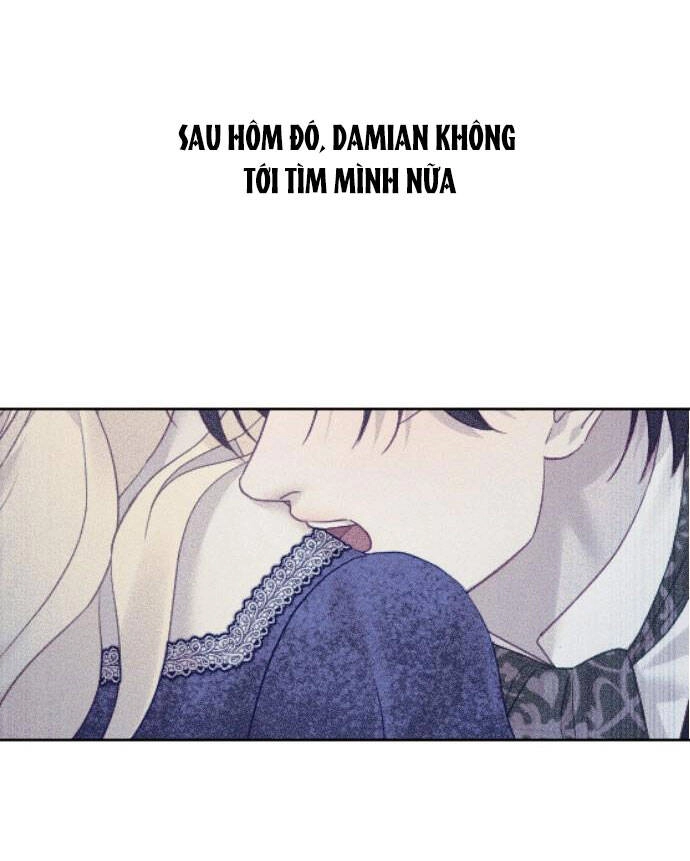 Thuần Hóa Nam Nô Lệ Hắc Hóa Chapter 45.2 - 42