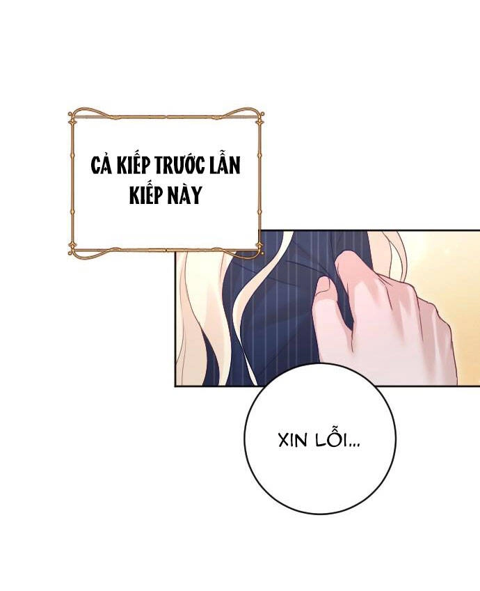 Thuần Hóa Nam Nô Lệ Hắc Hóa Chapter 45.2 - 44