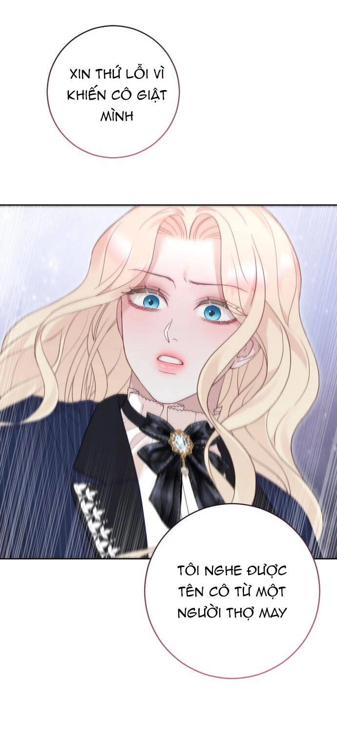 Thuần Hóa Nam Nô Lệ Hắc Hóa Chapter 45.2 - 47