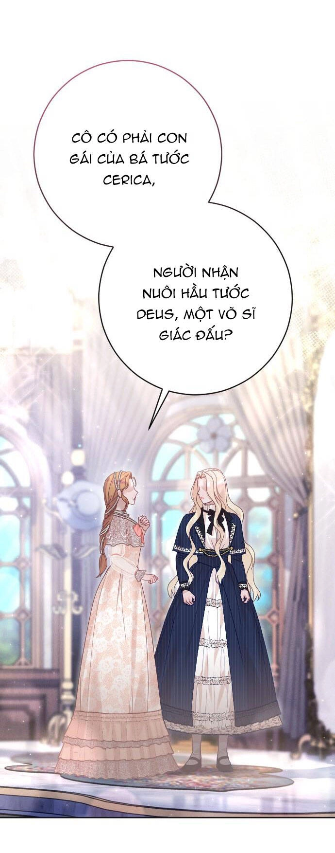 Thuần Hóa Nam Nô Lệ Hắc Hóa Chapter 45.2 - 48