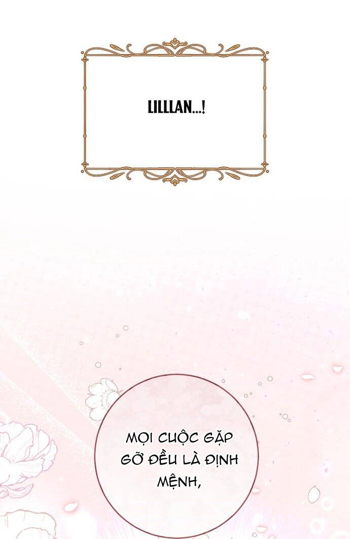 Thuần Hóa Nam Nô Lệ Hắc Hóa Chapter 45.2 - 52