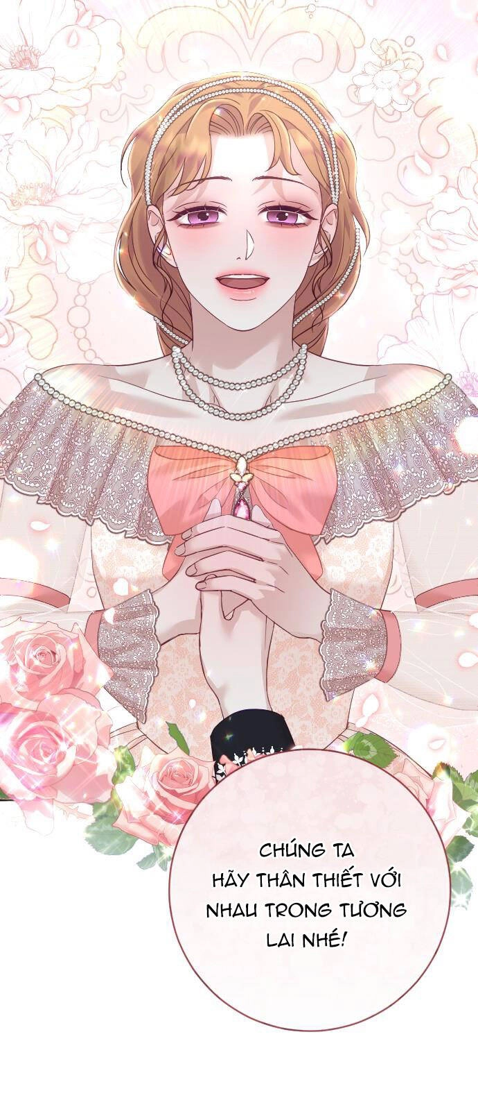 Thuần Hóa Nam Nô Lệ Hắc Hóa Chapter 45.2 - 53