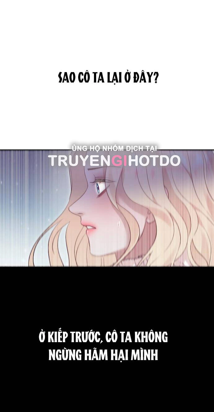 Thuần Hóa Nam Nô Lệ Hắc Hóa Chapter 46.1 - 1