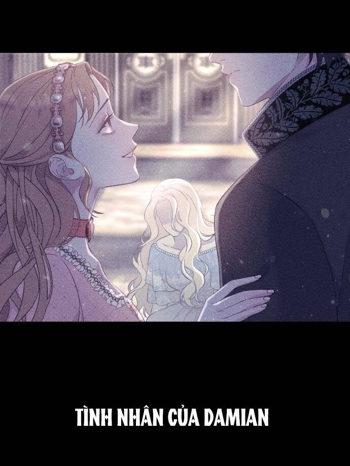 Thuần Hóa Nam Nô Lệ Hắc Hóa Chapter 46.1 - 2