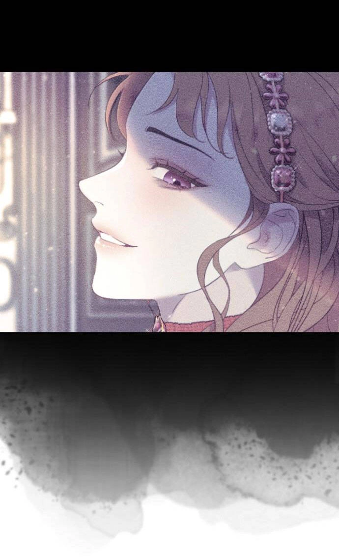 Thuần Hóa Nam Nô Lệ Hắc Hóa Chapter 46.1 - 3