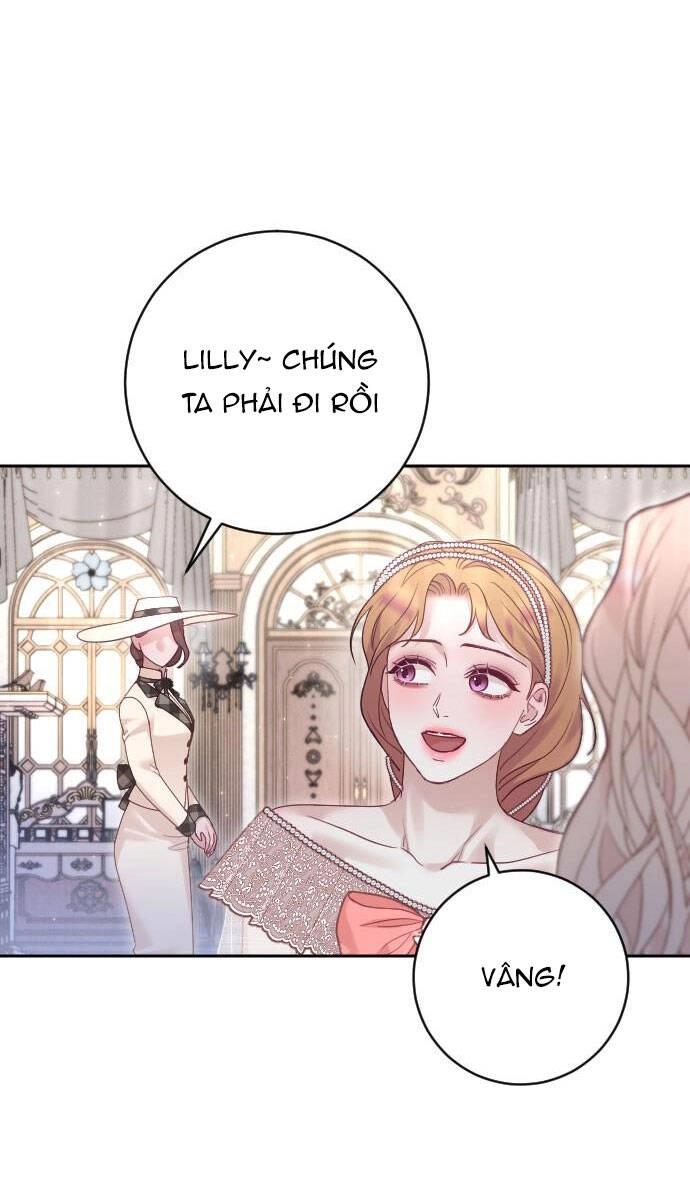 Thuần Hóa Nam Nô Lệ Hắc Hóa Chapter 46.1 - 8