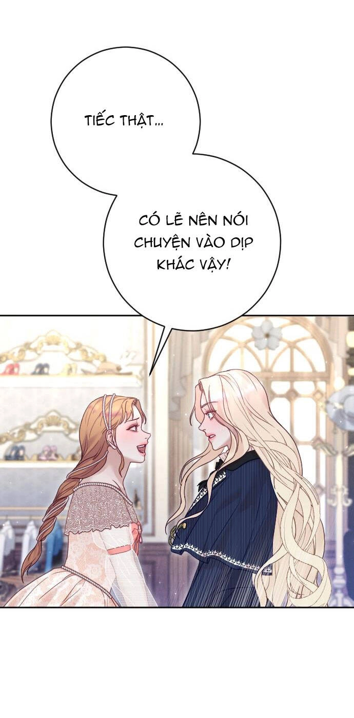 Thuần Hóa Nam Nô Lệ Hắc Hóa Chapter 46.1 - 9