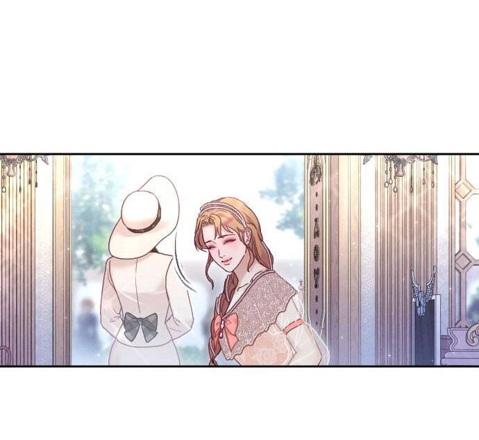 Thuần Hóa Nam Nô Lệ Hắc Hóa Chapter 46.1 - 10