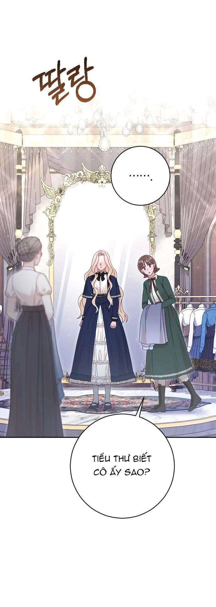 Thuần Hóa Nam Nô Lệ Hắc Hóa Chapter 46.1 - 14