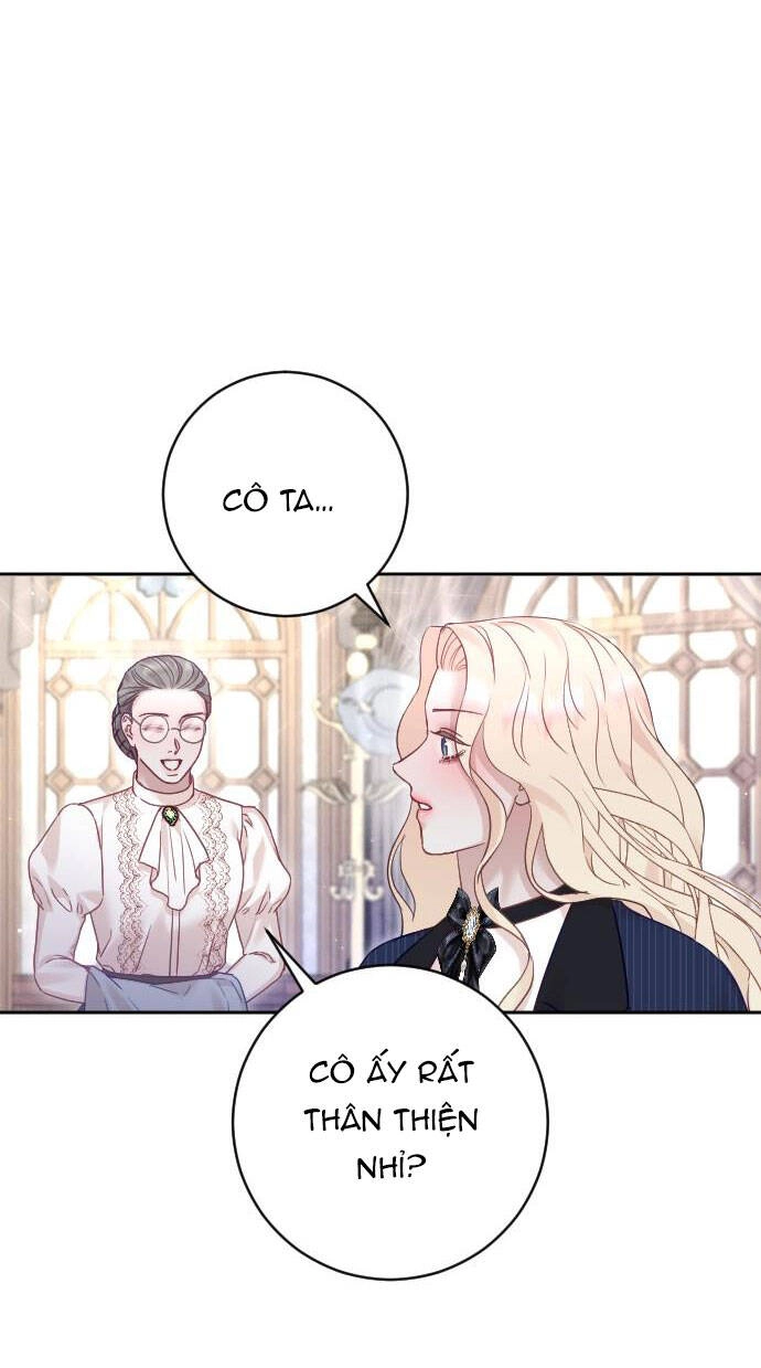 Thuần Hóa Nam Nô Lệ Hắc Hóa Chapter 46.1 - 15