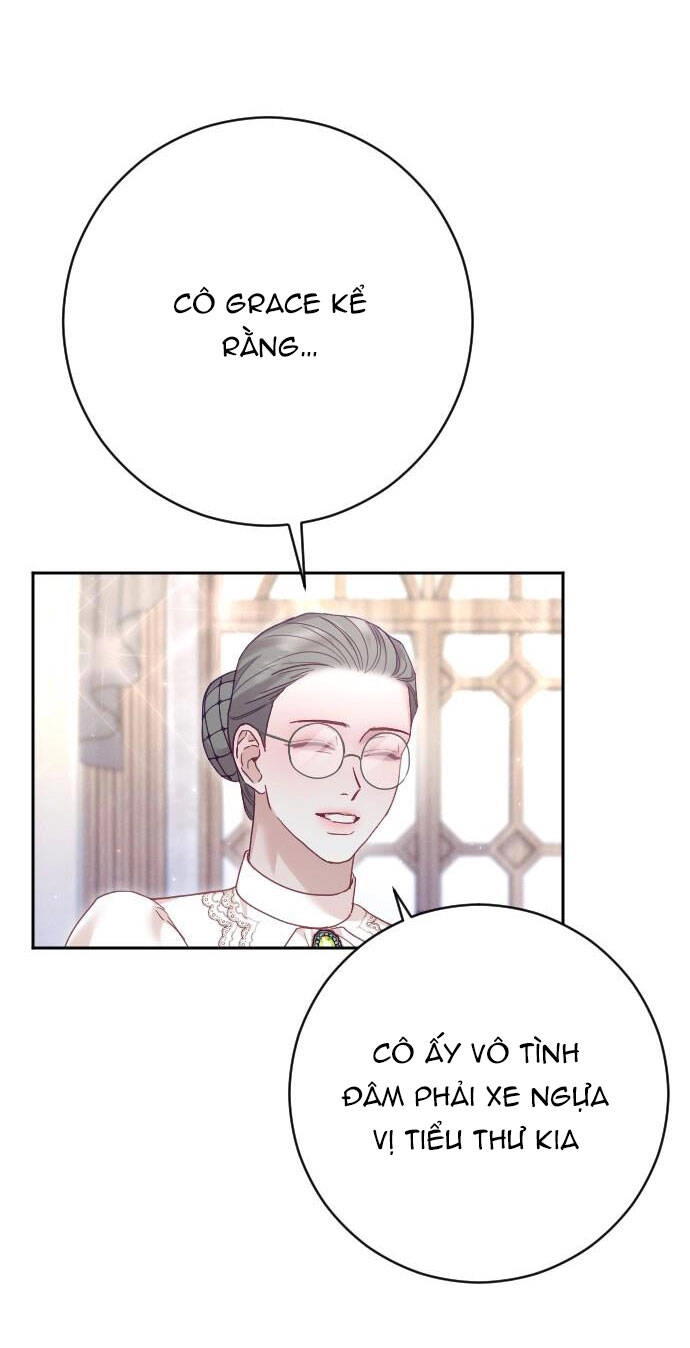 Thuần Hóa Nam Nô Lệ Hắc Hóa Chapter 46.1 - 16