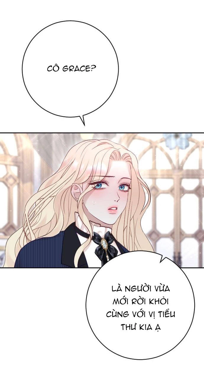 Thuần Hóa Nam Nô Lệ Hắc Hóa Chapter 46.1 - 17