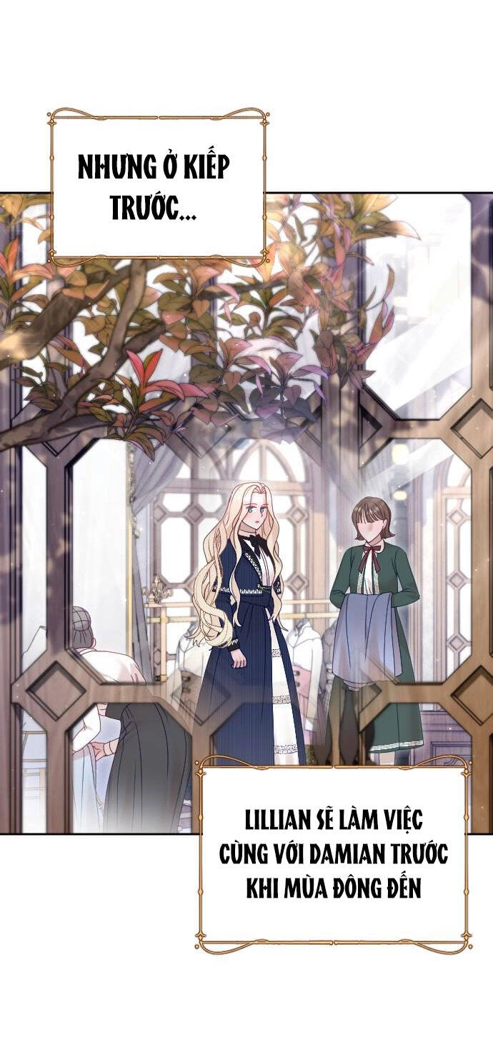 Thuần Hóa Nam Nô Lệ Hắc Hóa Chapter 46.1 - 18