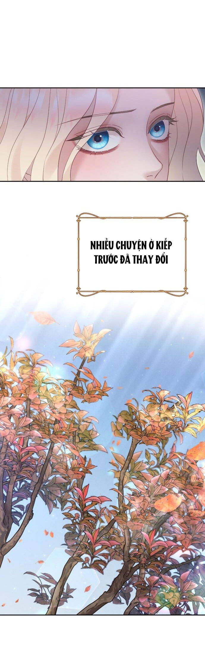 Thuần Hóa Nam Nô Lệ Hắc Hóa Chapter 46.1 - 19