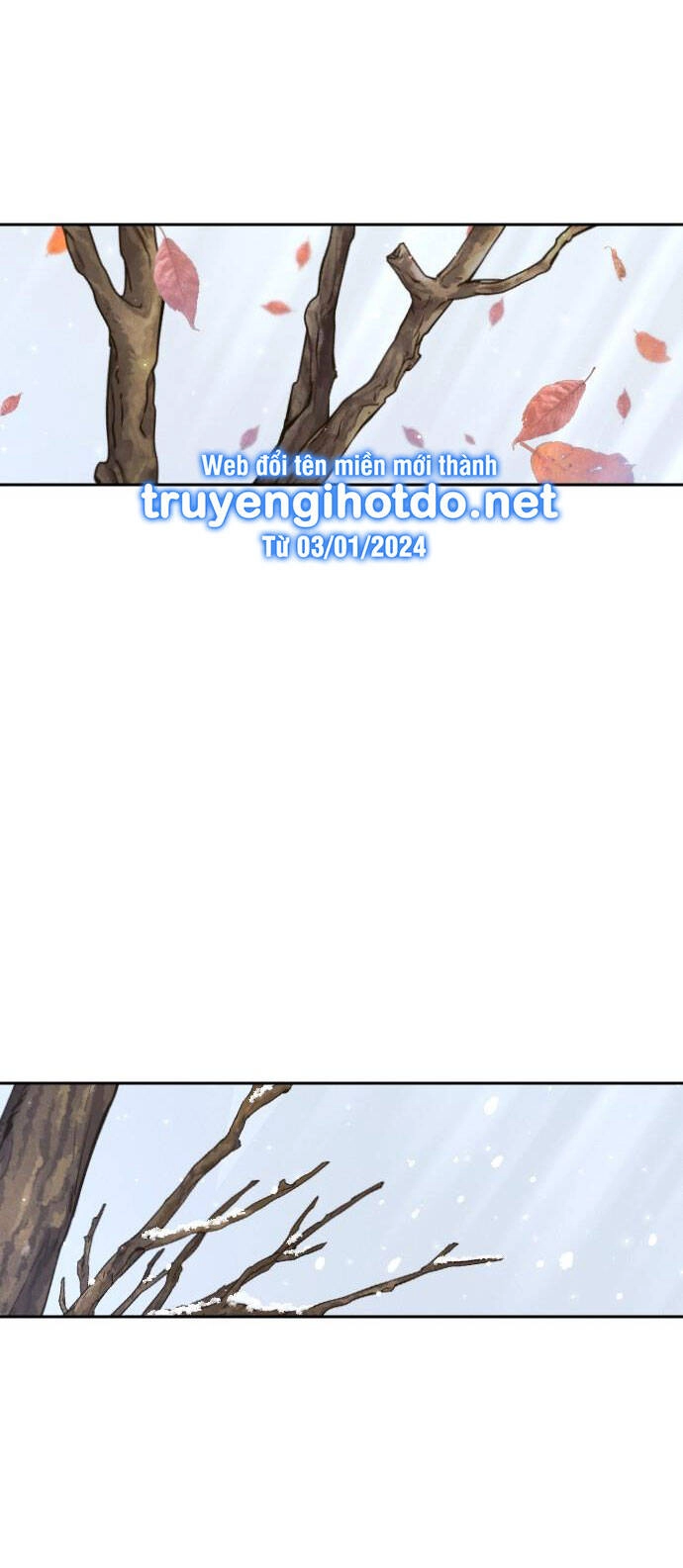 Thuần Hóa Nam Nô Lệ Hắc Hóa Chapter 46.1 - 20