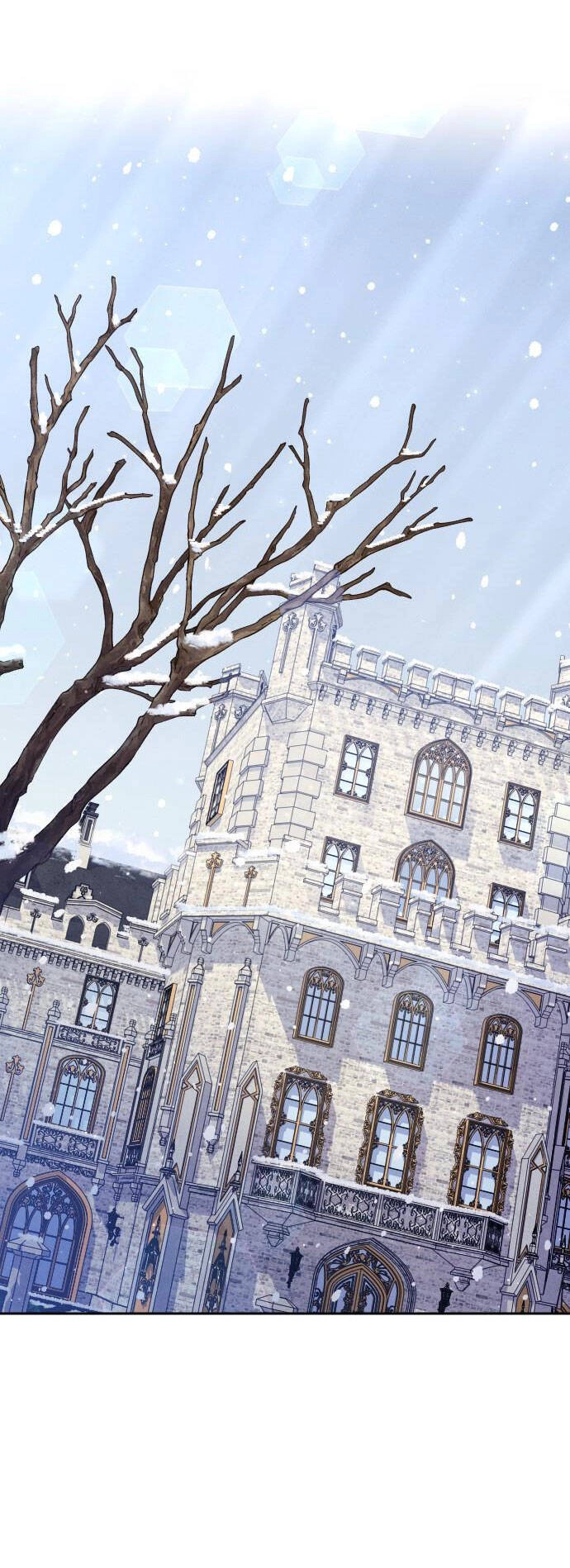 Thuần Hóa Nam Nô Lệ Hắc Hóa Chapter 46.1 - 21