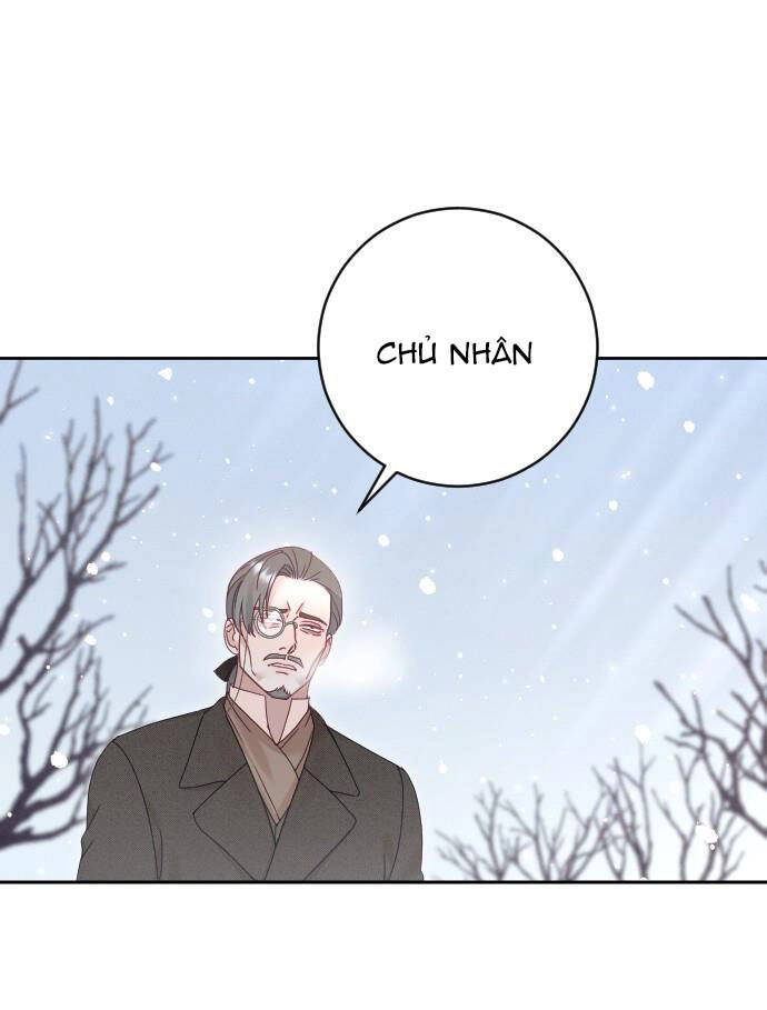 Thuần Hóa Nam Nô Lệ Hắc Hóa Chapter 46.1 - 22