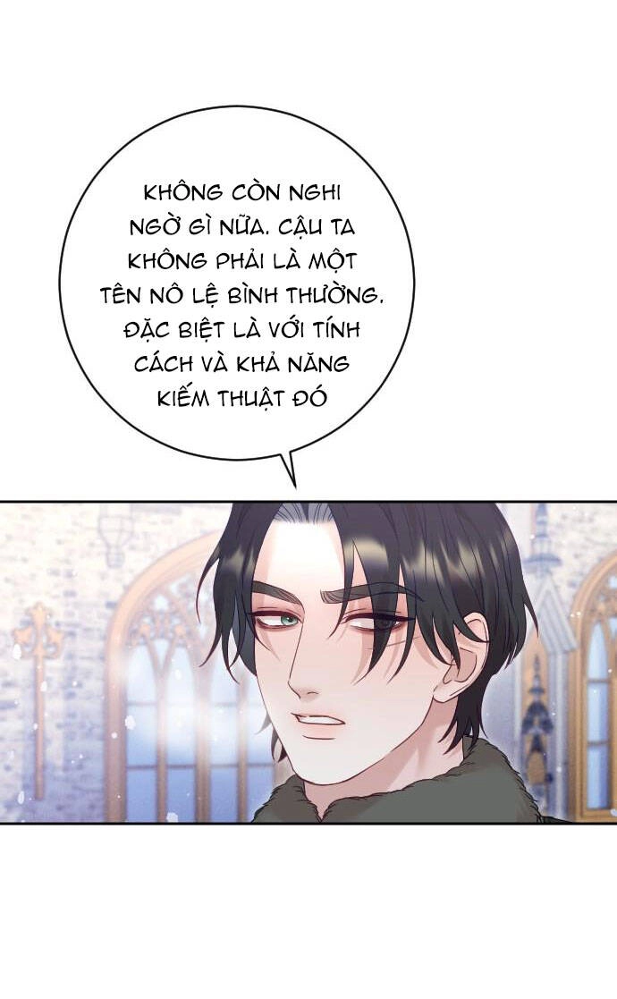 Thuần Hóa Nam Nô Lệ Hắc Hóa Chapter 46.1 - 24