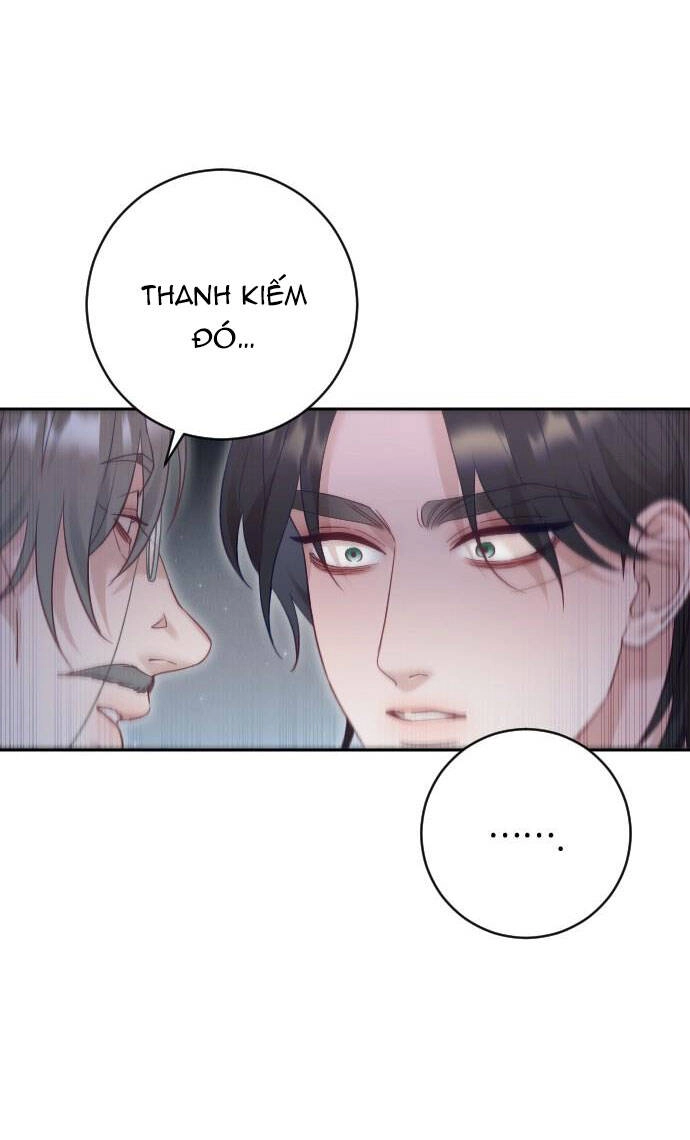 Thuần Hóa Nam Nô Lệ Hắc Hóa Chapter 46.1 - 26