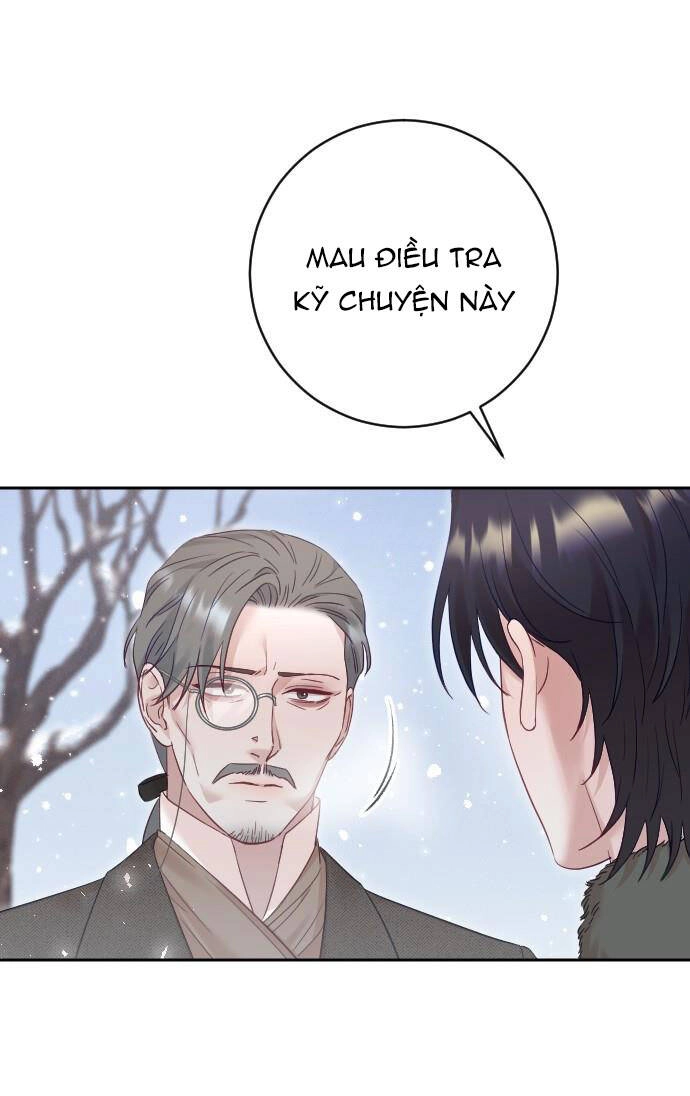 Thuần Hóa Nam Nô Lệ Hắc Hóa Chapter 46.1 - 27