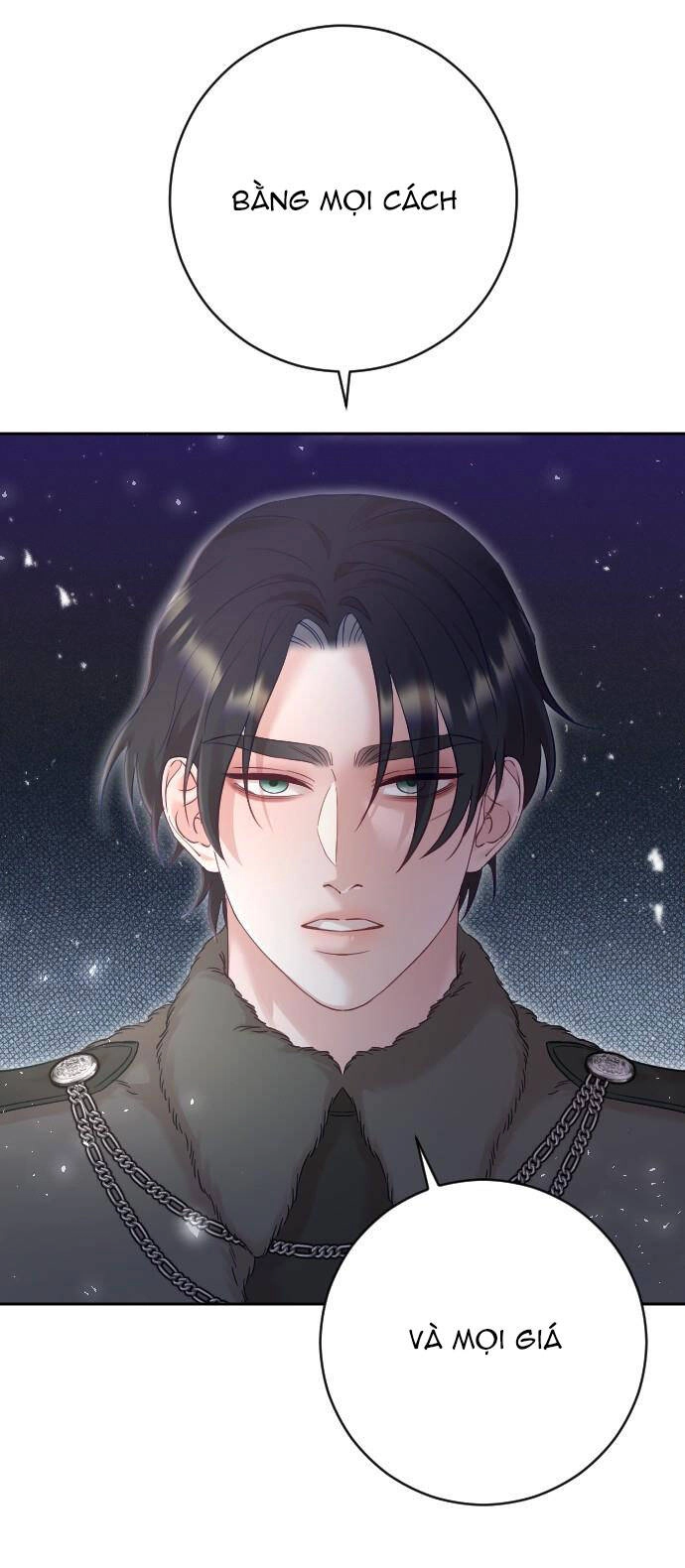 Thuần Hóa Nam Nô Lệ Hắc Hóa Chapter 46.1 - 28