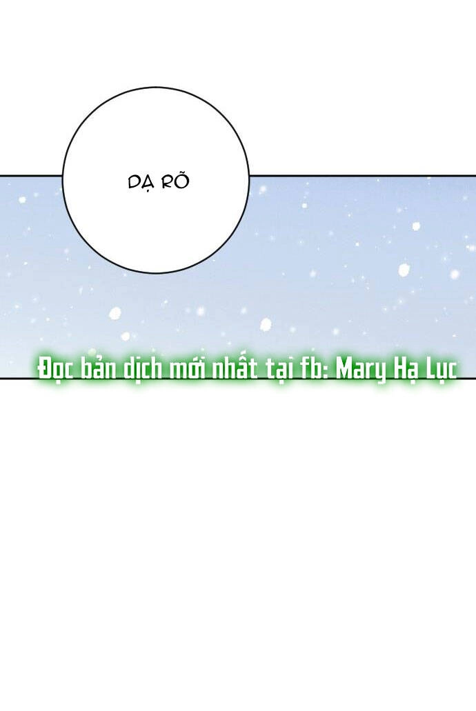 Thuần Hóa Nam Nô Lệ Hắc Hóa Chapter 46.1 - 29