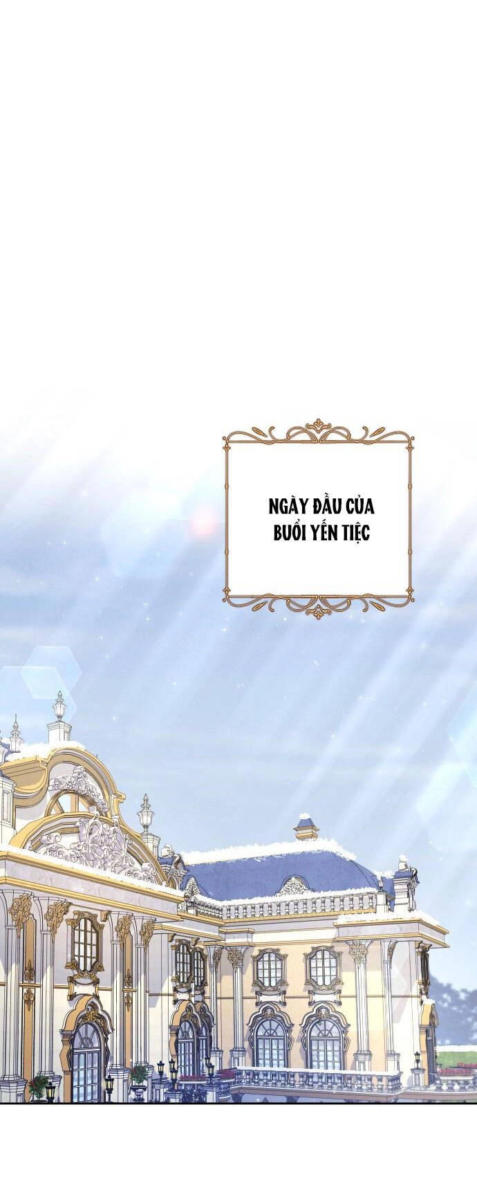 Thuần Hóa Nam Nô Lệ Hắc Hóa Chapter 46.1 - 30