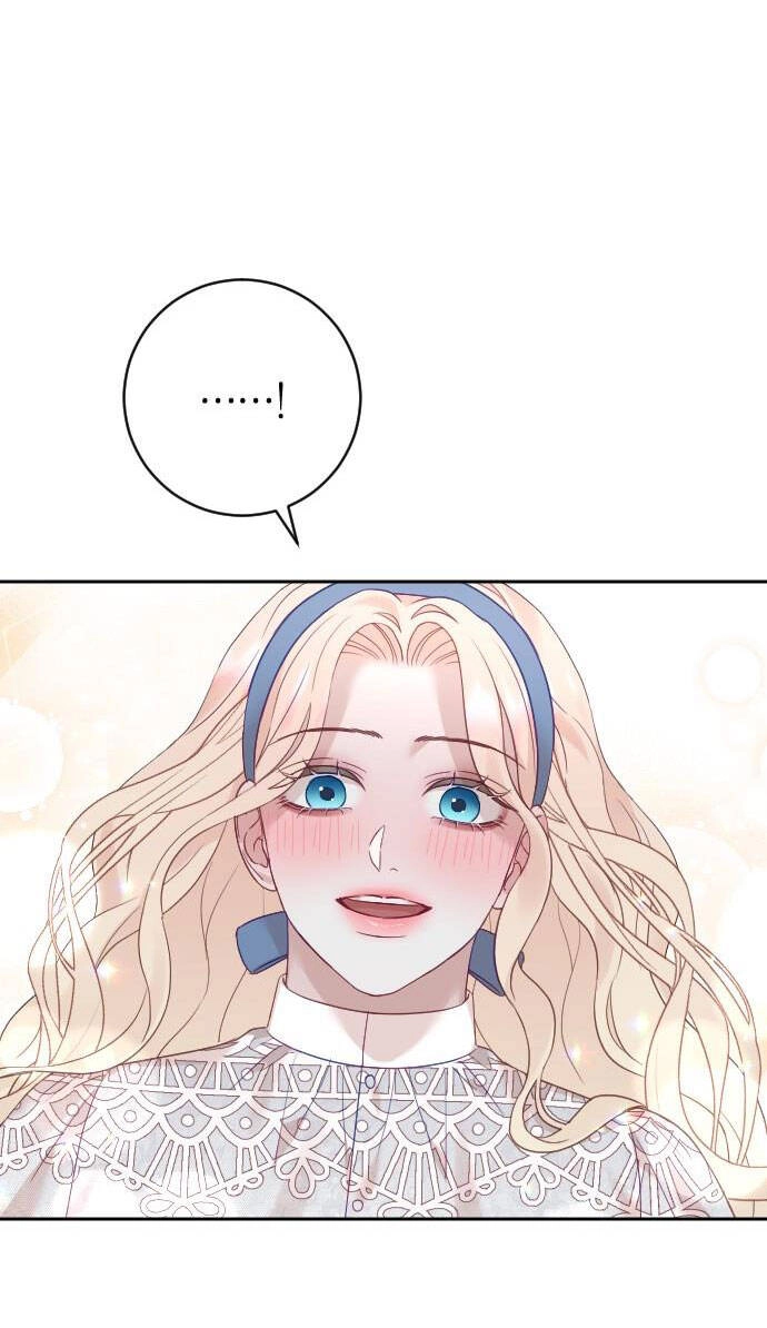 Thuần Hóa Nam Nô Lệ Hắc Hóa Chapter 46.2 - 1