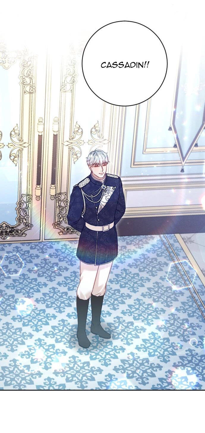 Thuần Hóa Nam Nô Lệ Hắc Hóa Chapter 46.2 - 2