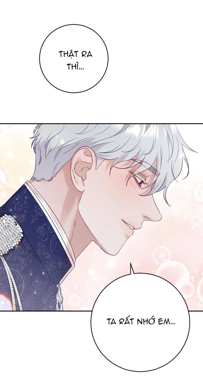 Thuần Hóa Nam Nô Lệ Hắc Hóa Chapter 46.2 - 4