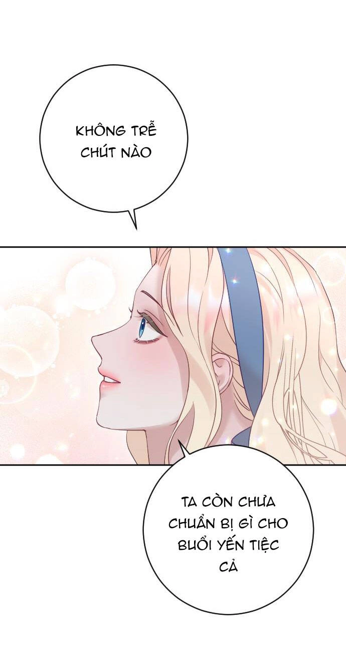 Thuần Hóa Nam Nô Lệ Hắc Hóa Chapter 46.2 - 5