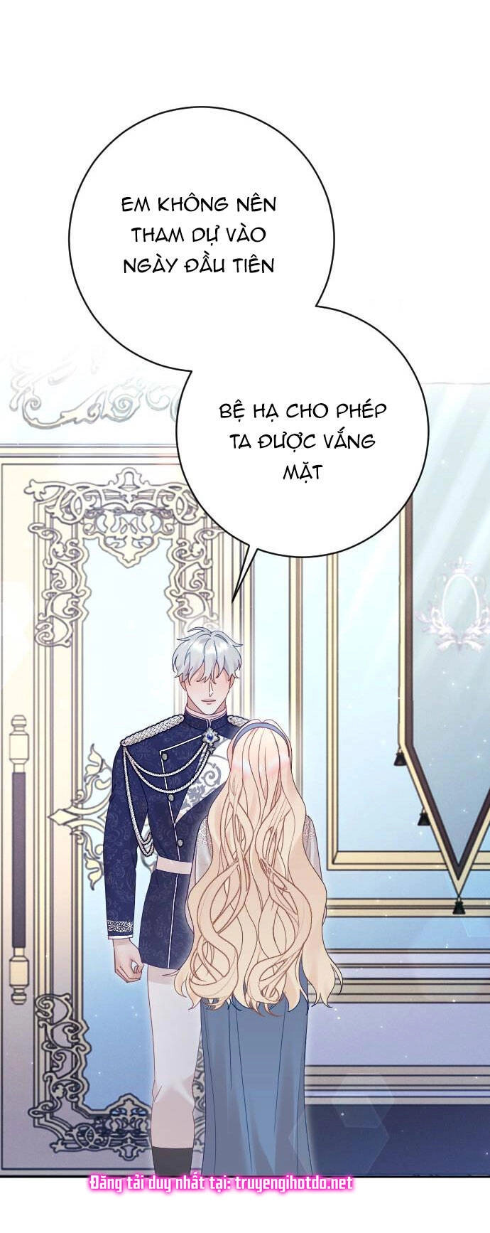Thuần Hóa Nam Nô Lệ Hắc Hóa Chapter 46.2 - 6