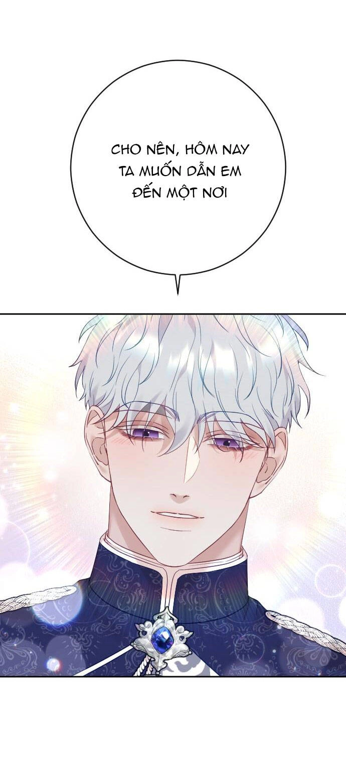 Thuần Hóa Nam Nô Lệ Hắc Hóa Chapter 46.2 - 7