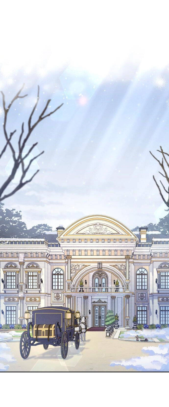 Thuần Hóa Nam Nô Lệ Hắc Hóa Chapter 46.2 - 8