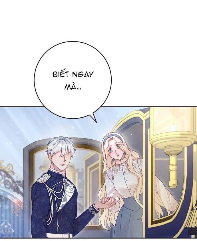 Thuần Hóa Nam Nô Lệ Hắc Hóa Chapter 46.2 - 9