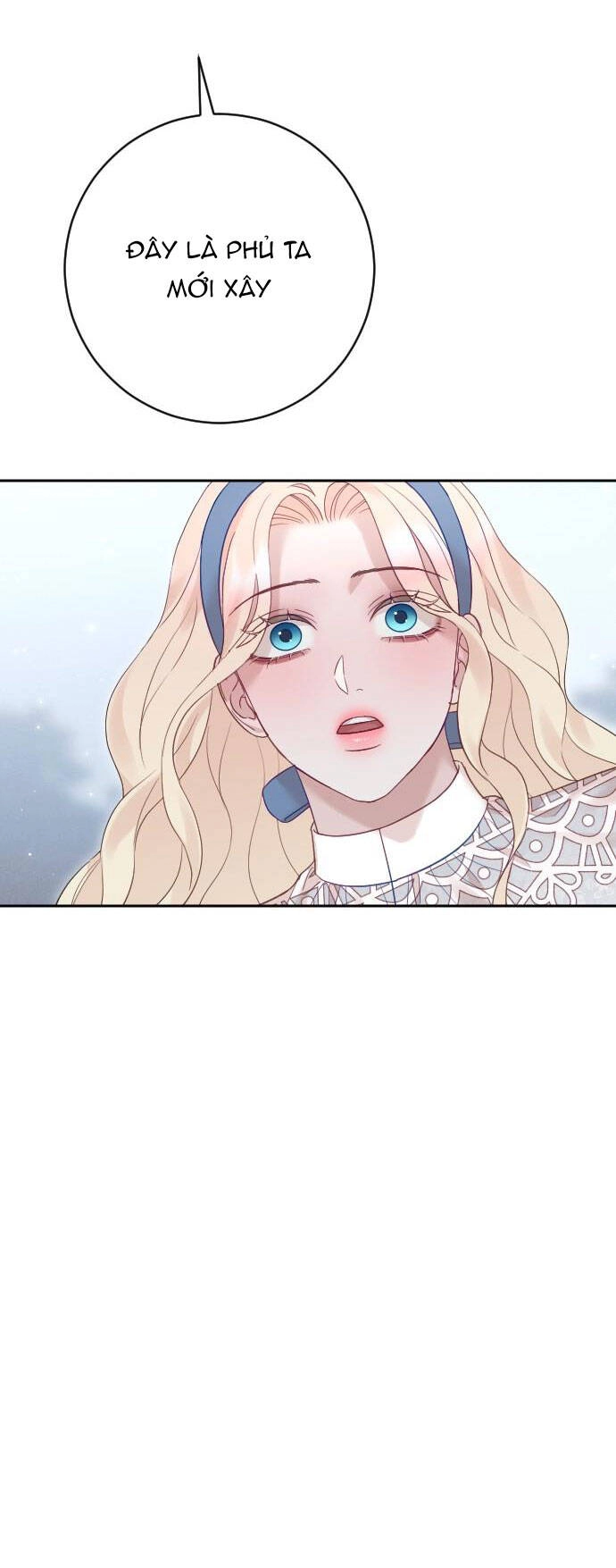 Thuần Hóa Nam Nô Lệ Hắc Hóa Chapter 46.2 - 10