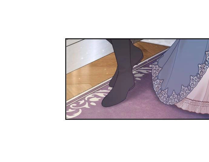 Thuần Hóa Nam Nô Lệ Hắc Hóa Chapter 46.2 - 11