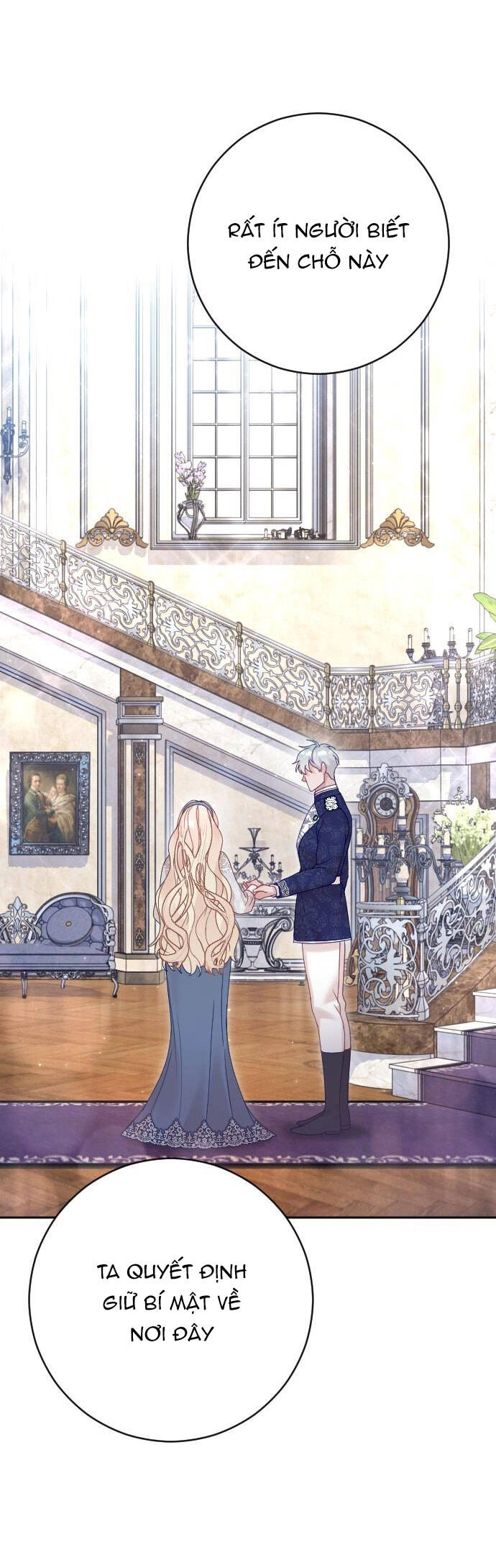 Thuần Hóa Nam Nô Lệ Hắc Hóa Chapter 46.2 - 12