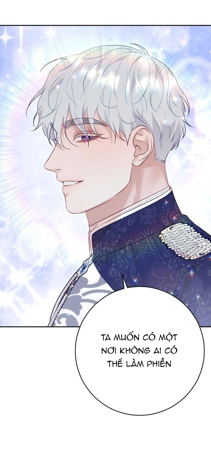 Thuần Hóa Nam Nô Lệ Hắc Hóa Chapter 46.2 - 13