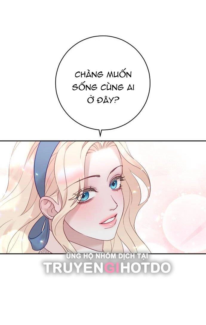 Thuần Hóa Nam Nô Lệ Hắc Hóa Chapter 46.2 - 14