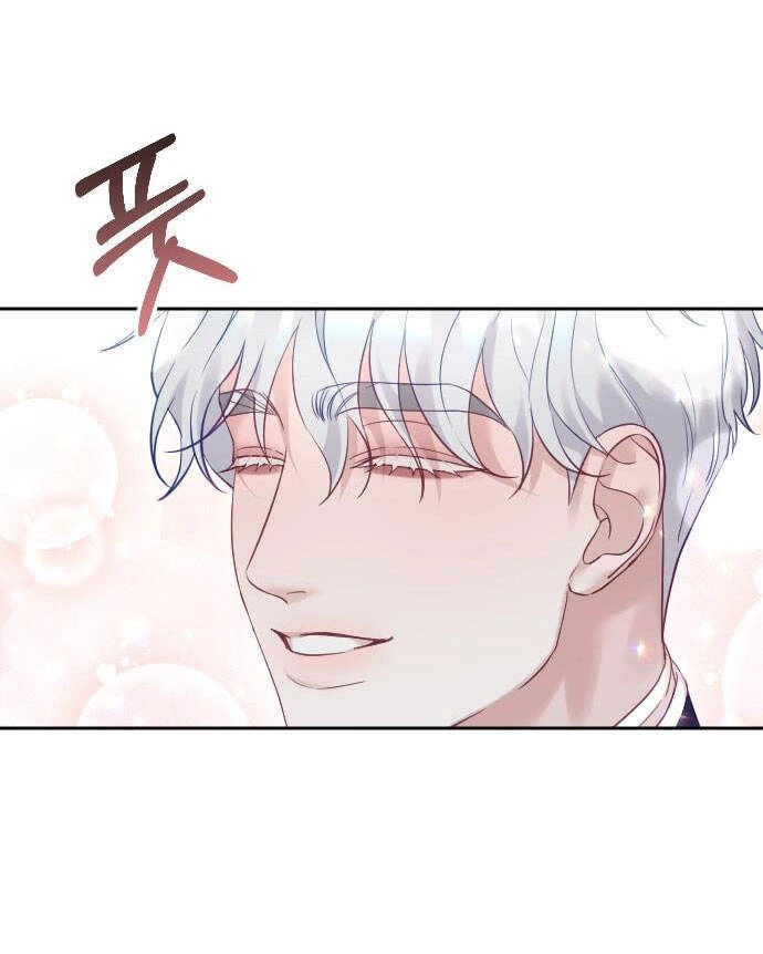 Thuần Hóa Nam Nô Lệ Hắc Hóa Chapter 46.2 - 15