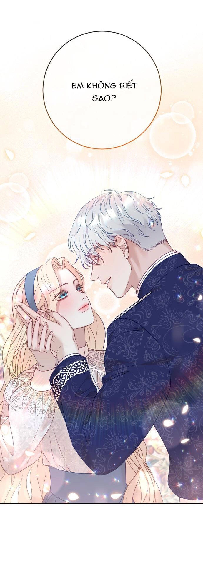 Thuần Hóa Nam Nô Lệ Hắc Hóa Chapter 46.2 - 16