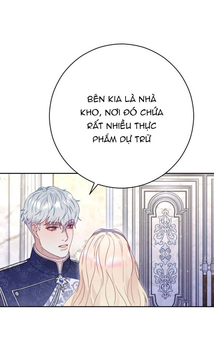 Thuần Hóa Nam Nô Lệ Hắc Hóa Chapter 46.2 - 19