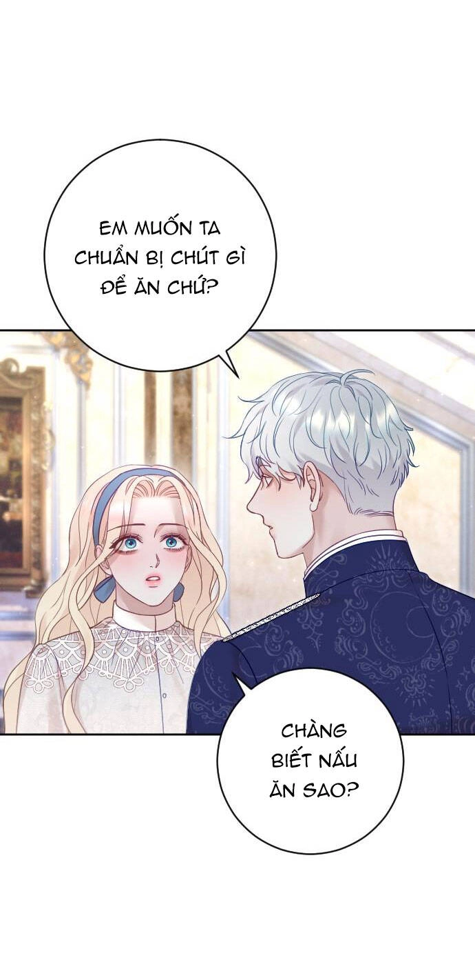 Thuần Hóa Nam Nô Lệ Hắc Hóa Chapter 46.2 - 20